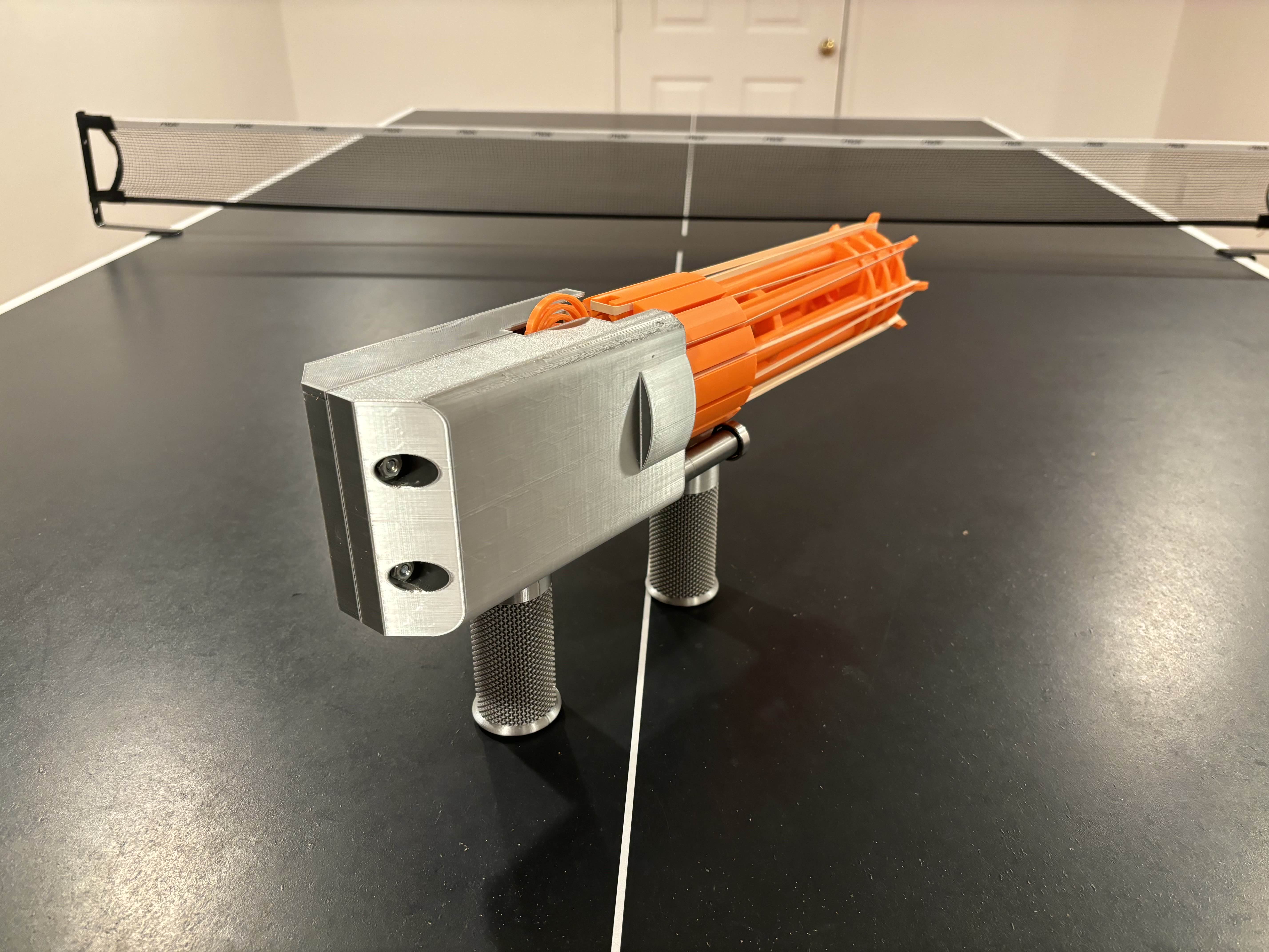 Rubber Band Gun2 Back